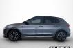 car gallery thumb image