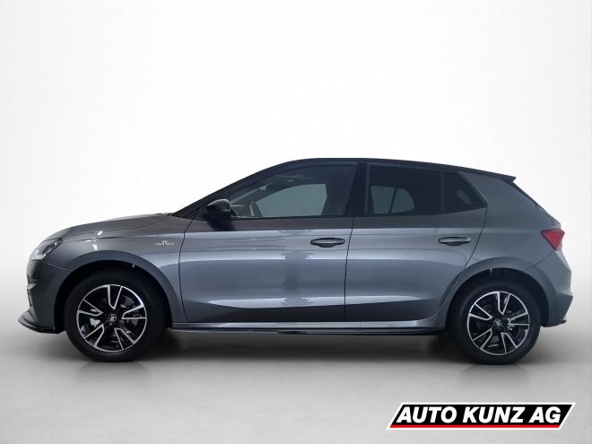 Car gallery image