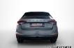 car gallery thumb image