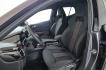 car gallery thumb image