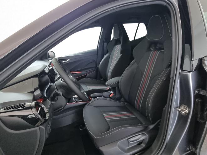 Car gallery image