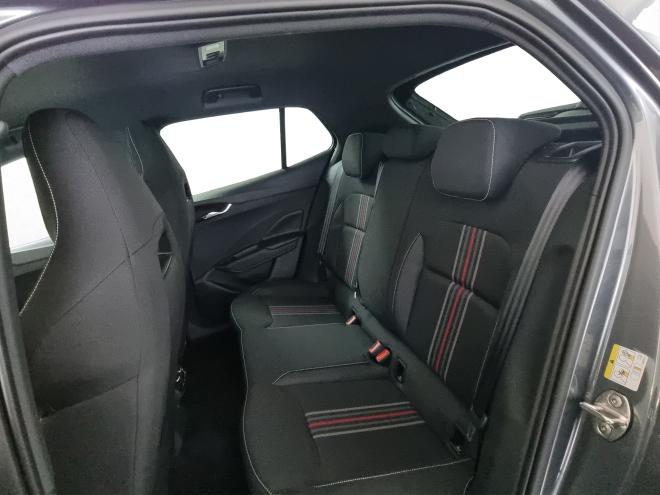 Car gallery image