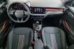 car gallery thumb image
