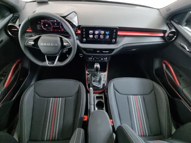 Car gallery image