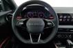 car gallery thumb image