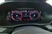 car gallery thumb image