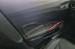car gallery thumb image