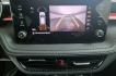 car gallery thumb image