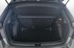 car gallery thumb image
