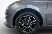 car gallery thumb image
