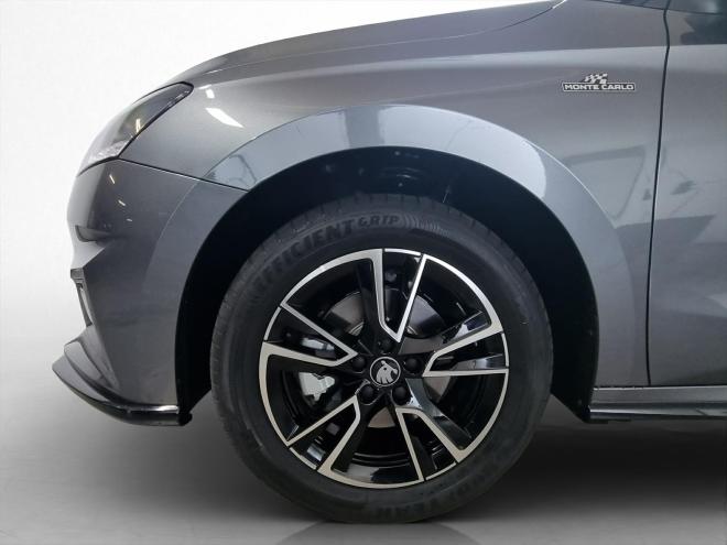 Car gallery image