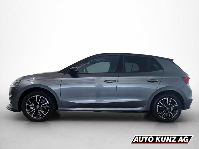 Car gallery image