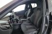 car gallery thumb image