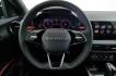 car gallery thumb image