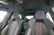 car gallery thumb image
