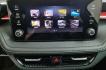 car gallery thumb image