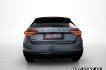 car gallery thumb image