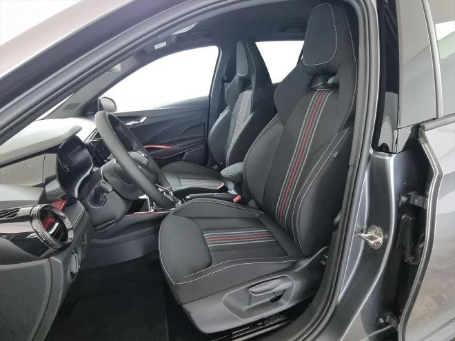 Car gallery image