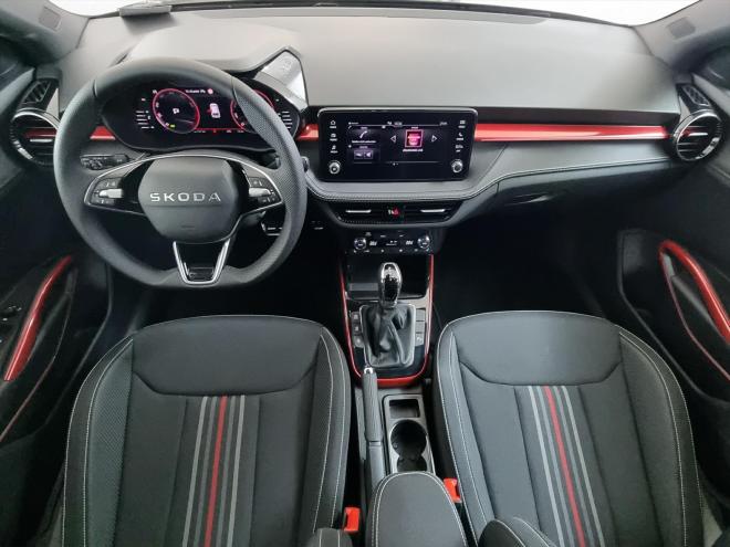 Car gallery image