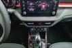 car gallery thumb image