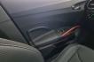 car gallery thumb image