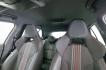 car gallery thumb image