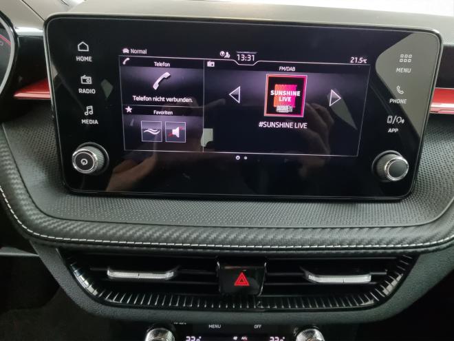 Car gallery image