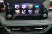 car gallery thumb image