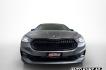 car gallery thumb image