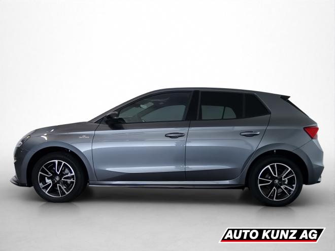 Car gallery image