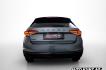 car gallery thumb image