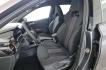 car gallery thumb image