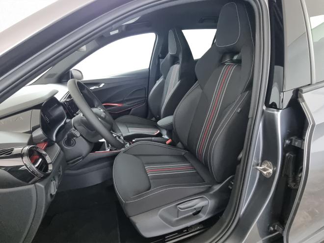 Car gallery image