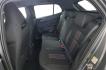 car gallery thumb image