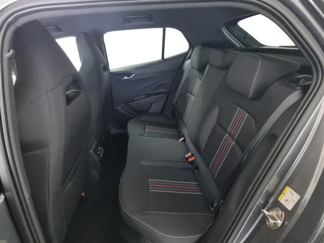 Car gallery image