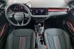 car gallery thumb image