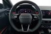 car gallery thumb image