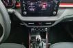 car gallery thumb image