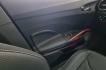 car gallery thumb image