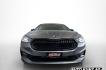 car gallery thumb image