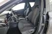 car gallery thumb image