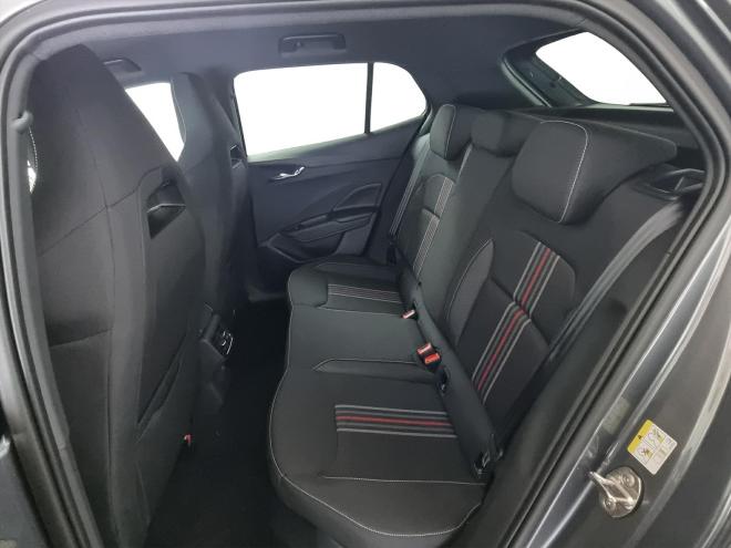 Car gallery image
