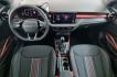 car gallery thumb image