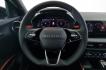 car gallery thumb image