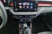 car gallery thumb image