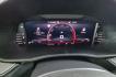 car gallery thumb image