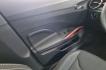 car gallery thumb image