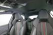 car gallery thumb image
