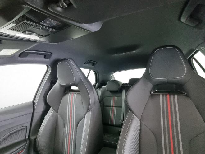 Car gallery image