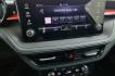 car gallery thumb image